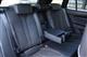 Billede af Skoda Enyaq iV 80X EL Sportline 4x4 265HK 5d Aut.
