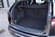 Billede af Skoda Enyaq iV 80X EL Sportline 4x4 265HK 5d Aut.