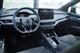 Billede af Skoda Enyaq iV 80X EL Sportline 4x4 265HK 5d Aut.