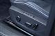 Billede af Skoda Enyaq iV 80X EL Sportline 4x4 265HK 5d Aut.