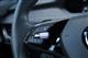 Billede af Skoda Enyaq iV 80X EL Sportline 4x4 265HK 5d Aut.
