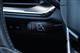 Billede af Skoda Enyaq iV 80X EL Sportline 4x4 265HK 5d Aut.