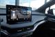 Billede af Skoda Enyaq iV 80X EL Sportline 4x4 265HK 5d Aut.
