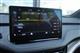 Billede af Skoda Enyaq iV 80X EL Sportline 4x4 265HK 5d Aut.