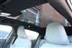 Billede af Polestar 2 EL Long range Single motor 231HK 5d Aut.