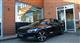 Billede af Polestar 2 EL Long range Single motor 231HK 5d Aut.