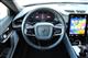 Billede af Polestar 2 EL Long range Single motor 231HK 5d Aut.