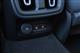Billede af Polestar 2 EL Long range Single motor 231HK 5d Aut.