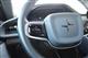 Billede af Polestar 2 EL Long range Single motor 231HK 5d Aut.