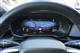 Billede af Polestar 2 EL Long range Single motor 231HK 5d Aut.