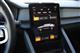 Billede af Polestar 2 EL Long range Single motor 231HK 5d Aut.