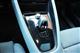 Billede af Polestar 2 EL Long range Single motor 231HK 5d Aut.
