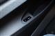 Billede af Polestar 2 EL Long range Single motor 231HK 5d Aut.