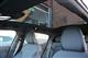 Billede af Polestar 2 EL Long range Single motor Plus 299HK 5d Aut.