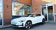 Billede af Polestar 2 EL Long range Single motor Plus 299HK 5d Aut.