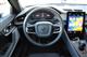 Billede af Polestar 2 EL Long range Single motor Plus 299HK 5d Aut.