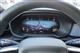 Billede af Polestar 2 EL Long range Single motor Plus 299HK 5d Aut.