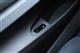 Billede af Polestar 2 EL Long range Single motor Plus 299HK 5d Aut.