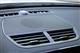 Billede af Polestar 2 EL Long range Single motor Plus 299HK 5d Aut.