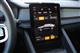 Billede af Polestar 2 EL Long range Single motor Plus 299HK 5d Aut.