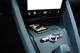 Billede af Polestar 2 EL Long range Single motor Plus 299HK 5d Aut.