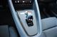 Billede af Polestar 2 EL Long range Single motor Plus 299HK 5d Aut.