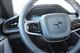 Billede af Polestar 2 EL Long range Single motor Plus 299HK 5d Aut.