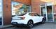 Billede af Polestar 2 EL Long range Single motor Plus 299HK 5d Aut.