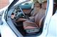 Billede af Skoda Enyaq iV 80 EL Selection ecoSuite 204HK 5d Aut.