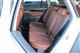 Billede af Skoda Enyaq iV 80 EL Selection ecoSuite 204HK 5d Aut.