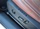 Billede af Skoda Enyaq iV 80 EL Selection ecoSuite 204HK 5d Aut.