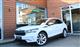 Billede af Skoda Enyaq iV 80 EL Selection ecoSuite 204HK 5d Aut.