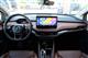 Billede af Skoda Enyaq iV 80 EL Selection ecoSuite 204HK 5d Aut.