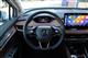 Billede af Skoda Enyaq iV 80 EL Selection ecoSuite 204HK 5d Aut.