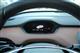 Billede af Skoda Enyaq iV 80 EL Selection ecoSuite 204HK 5d Aut.