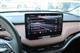 Billede af Skoda Enyaq iV 80 EL Selection ecoSuite 204HK 5d Aut.