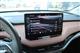 Billede af Skoda Enyaq iV 80 EL Selection ecoSuite 204HK 5d Aut.