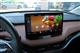 Billede af Skoda Enyaq iV 80 EL Selection ecoSuite 204HK 5d Aut.