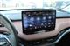 Billede af Skoda Enyaq iV 80 EL Selection ecoSuite 204HK 5d Aut.