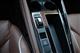 Billede af Skoda Enyaq iV 80 EL Selection ecoSuite 204HK 5d Aut.