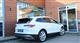 Billede af Skoda Enyaq iV 80 EL Selection ecoSuite 204HK 5d Aut.