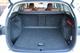 Billede af Skoda Enyaq iV 80 EL Selection ecoSuite 204HK 5d Aut.
