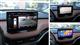 Billede af Skoda Enyaq iV 80 EL Selection ecoSuite 204HK 5d Aut.