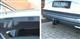 Billede af Skoda Enyaq iV 80 EL Selection ecoSuite 204HK 5d Aut.
