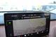 Billede af Skoda Enyaq iV 80 EL Selection ecoSuite 204HK 5d Aut.