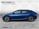 Billede af Kia EV6 EL Long Range 229HK 5d Aut.