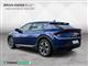 Billede af Kia EV6 EL Long Range 229HK 5d Aut.