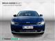 Billede af Kia EV6 EL Long Range 229HK 5d Aut.
