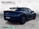 Billede af Kia EV6 EL Long Range 229HK 5d Aut.