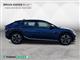 Billede af Kia EV6 EL Long Range 229HK 5d Aut.